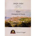 Gioi. Immagini & Parole